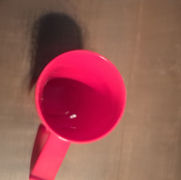 Vintage Budweiser Thermo-Serv BUD MAN Insulated Beer Mug Stein 70s 80s USA Retro - Picture 5 of 5